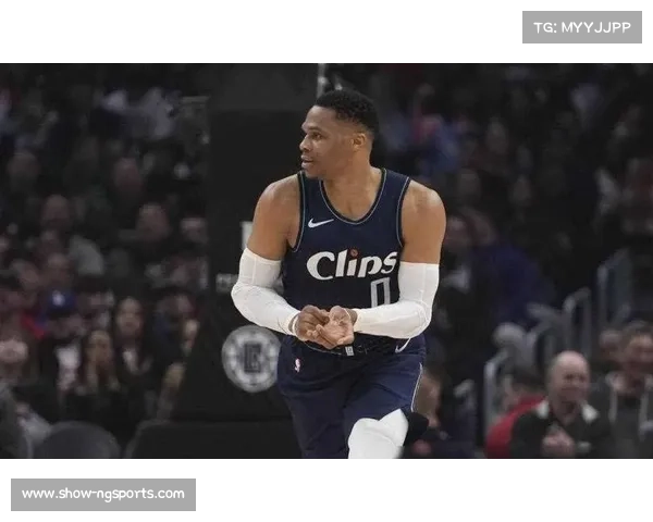 NBA非洲联赛遭遇伤病危机 12名球员中暑因高温高湿环境影响 NBA非洲联赛遭遇伤病危机 12名球员中暑因高温高湿环境影响