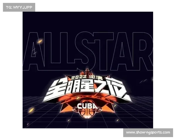中国球迷热推王贞治入选MLB全明星投票引发热议 中国球迷热推王贞治入选MLB全明星投票引发热议