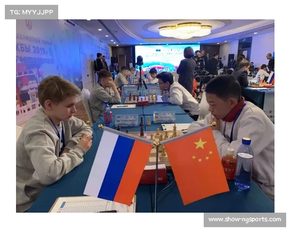 义乌外商国际象棋对抗赛6月18日联利中心盛大举行 义乌外商国际象棋对抗赛6月18日联利中心盛大举行