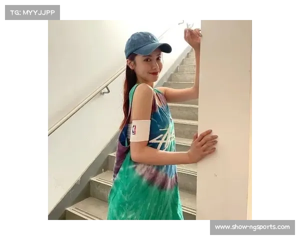 刘禹彤晒训练视频透露复仇计划 球迷热切期待她强势回归 刘禹彤晒训练视频透露复仇计划 球迷热切期待她强势回归