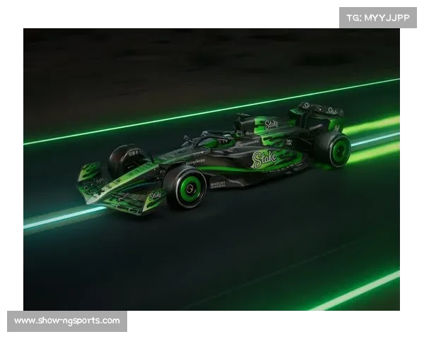 F1拉斯维加斯夜赛灯光升级计划公布千万资金打造全新赛道视觉体验 F1拉斯维加斯夜赛灯光升级计划公布千万资金打造全新赛道视觉体验