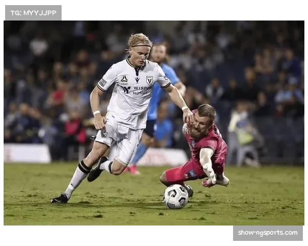 布兰各条战线保持六场不败 客场表现稳健不容小觑