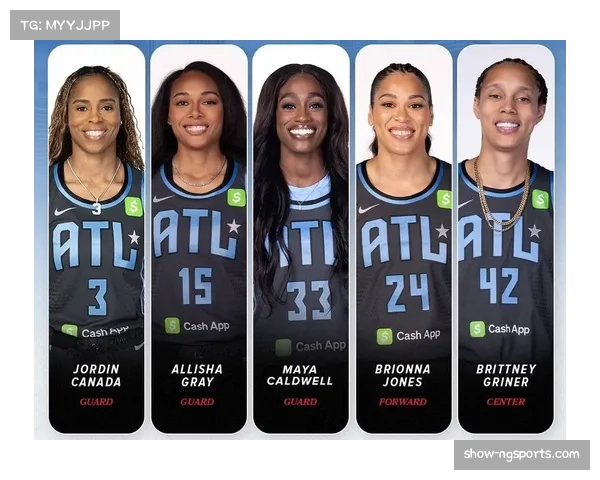 WNBA决赛第三场王牌力争冲击赛点 水星誓言主场扳平比分