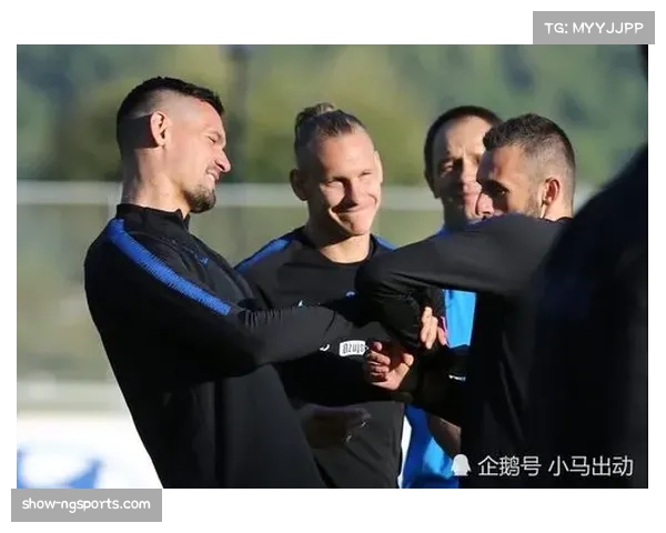 伦敦德比再燃战火强队欲巩固霸权弱旅誓掀惊天逆袭风暴