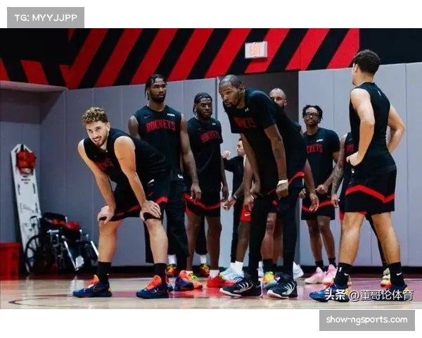 乌度卡：首发阵容尚未确定 战术会根据对手灵活调整