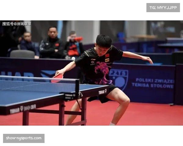 曼德勒女足主场作战 缅甸球队获大赛经验