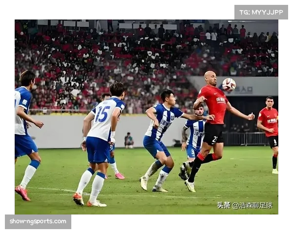 成都蓉城防守体系成型，赛季仅失28球成联赛最佳