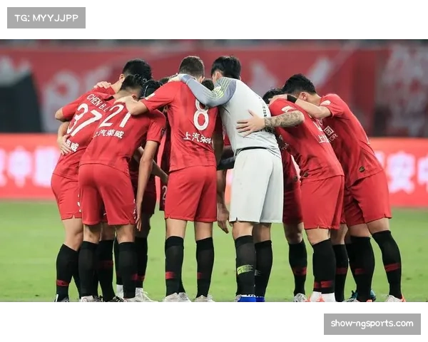 土超球队阵容轮换策略对比 双线作战下表现分化明显