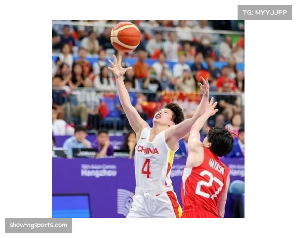 四川女篮81比77力克上海 霍华德22分12篮板主导内线攻防