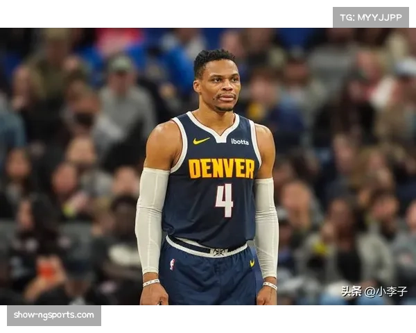 威少21+13+4并命中绝平三分，国王加时险胜展现老将价值