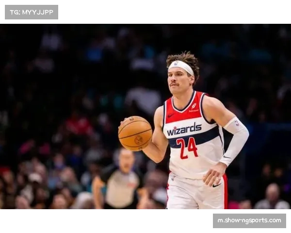 麦科勒姆有望迎老鹰首秀 新援补强球队后场深度